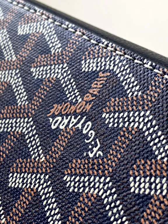 Goyard Bag 